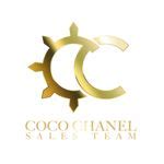 travel retail sales manager chanel|chanel jobs reviews.